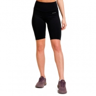 Sorti Demix SHORTS thumbnav 2