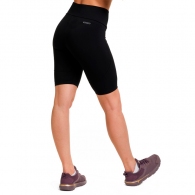 Sorti Demix SHORTS thumbnav 4