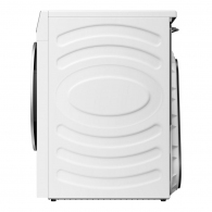 Masina de uscat rufe Hisense DH5S102BW thumbnav 4