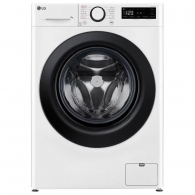 Стиральная машина LG F2WR508SBW thumbnav 1
