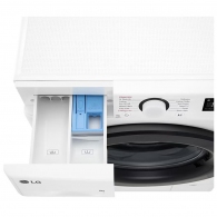 Стиральная машина LG F2WR508SBW thumbnav 11
