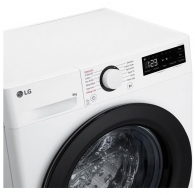 Стиральная машина LG F2WR508SBW thumbnav 12