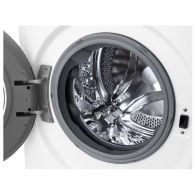 Стиральная машина LG F2WR508SBW thumbnav 13