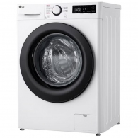 Стиральная машина LG F2WR508SBW thumbnav 3