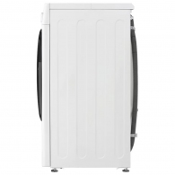 Стиральная машина LG F2WR508SBW thumbnav 4