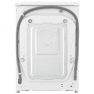 Стиральная машина LG F2WR508SBW thumbnav 5