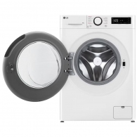 Стиральная машина LG F2WR508SBW thumbnav 6