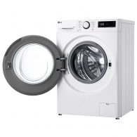 Стиральная машина LG F2WR508SBW thumbnav 7