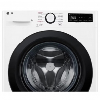 Стиральная машина LG F2WR508SBW thumbnav 9