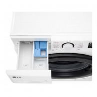 Masina de spalat LG F2WR509SBW thumbnav 3