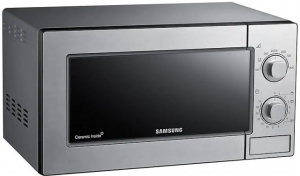 Cuptor cu microunde Samsung GE81MRTBBW thumbnav 2