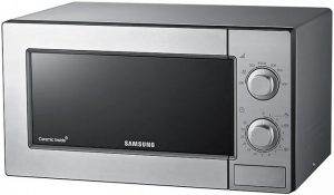 Cuptor cu microunde Samsung GE81MRTBBW thumbnav 3