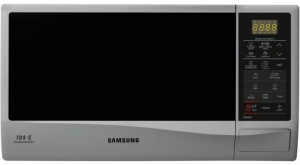 Cuptor cu microunde Samsung GE83KRS2BW thumbnav 1