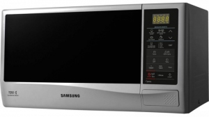 Cuptor cu microunde Samsung GE83KRS2BW thumbnav 2