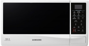 Cuptor cu microunde Samsung GE83KRW2BW thumbnav 1