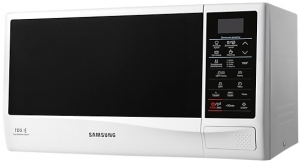 Cuptor cu microunde Samsung GE83KRW2BW thumbnav 2