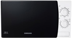 Cuptor cu microunde Samsung ME81KRW1 thumbnav 1