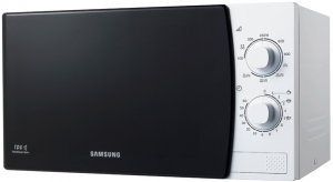 Cuptor cu microunde Samsung ME81KRW1 thumbnav 3