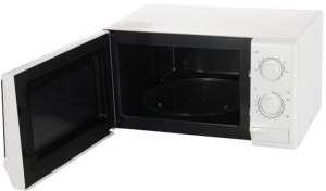 Cuptor cu microunde Samsung ME81KRW2 thumbnav 2