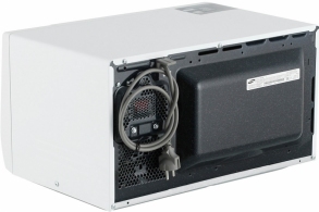 Cuptor cu microunde Samsung ME81KRW2 thumbnav 3