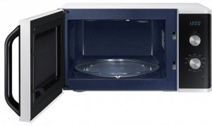 Cuptor cu microunde Samsung MG23K3614AW/BW thumbnav 2