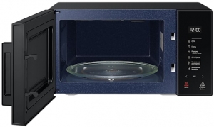 Cuptor cu microunde Samsung MG23T5018AKBW thumbnav 2