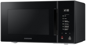 Cuptor cu microunde Samsung MG23T5018AKBW thumbnav 3