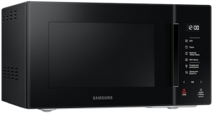 Cuptor cu microunde Samsung MG23T5018AKBW thumbnav 5