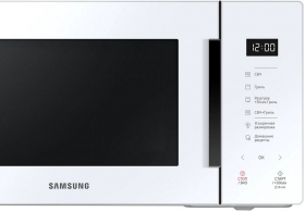 Cuptor cu microunde Samsung MG23T5018AWBW thumbnav 3
