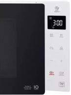 Cuptor cu microunde LG MS23NECBW thumbnav 6