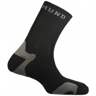 Носки Mund Socks 810 BIKE WINTER thumbnav 1