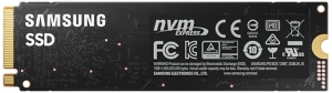 SSD intern Samsung MZV8V500BW thumbnav 2