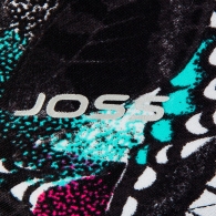  Joss  thumbnav 2