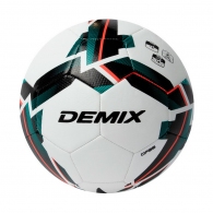 Minge p-u amatori/antrenament Demix Foot Ball thumbnav 1