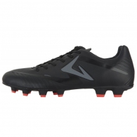 Бутсы Demix GOAL FG 2 thumbnav 1