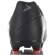 Бутсы Demix GOAL FG 2 thumbnav 4