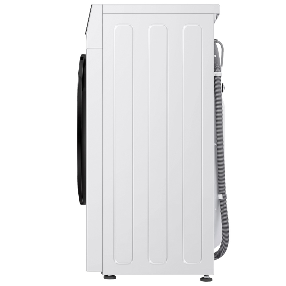 Masina de spalat Hisense WF3S7021BW 7 kg / 1200 rot/min / A / Alb photo 7