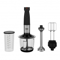Blender Beko HBA81762BX thumbnav 1