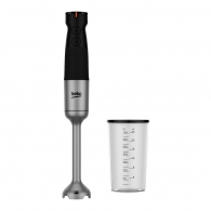 Blender Beko HBA81762BX thumbnav 6