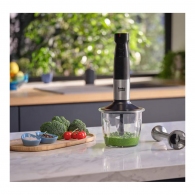 Blender Beko HBA81762BX thumbnav 8