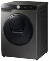 Masina de spalat Samsung WW90T754DBX/S7 thumbnav 8