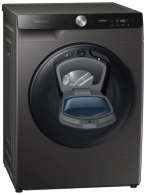 Masina de spalat Samsung WW90T754DBX/S7 thumbnav 9