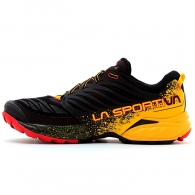 Кроссовки La Sportiva Akasha thumbnav 1