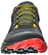 Кроссовки La Sportiva Akasha thumbnav 11
