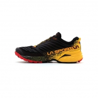 Кроссовки La Sportiva Akasha thumbnav 5