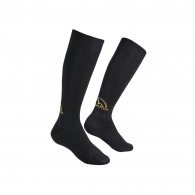 Носки La Sportiva Skimo Race Socks thumbnav 1