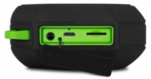 Sistem acustic PC Sven PS-77 thumbnav 3