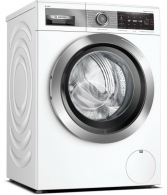 Masina de spalat Bosch WAX32EH0BY, 10 kg, 1600 rot/min, C thumbnav 1