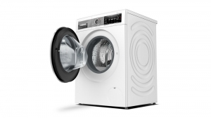 Masina de spalat Bosch WAX32EH0BY, 10 kg, 1600 rot/min, C thumbnav 8