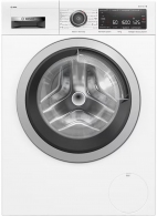 Masina de spalat Bosch WAX32K03BY, 10 kg, 1600 rot/min, B, Alb thumbnav 1